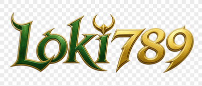 loki789